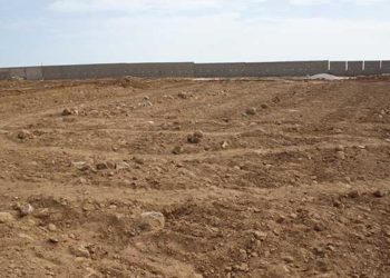 A qui appartient la terre au Sénégal ?