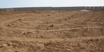 A qui appartient la terre au Sénégal ?