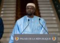 A MONSIEUR LE PREMIER MINISTRE OUSMANE SONKO : OUI À L’AUDITE FONCIER MAIS, AVEC UN PRAGMATISME …..